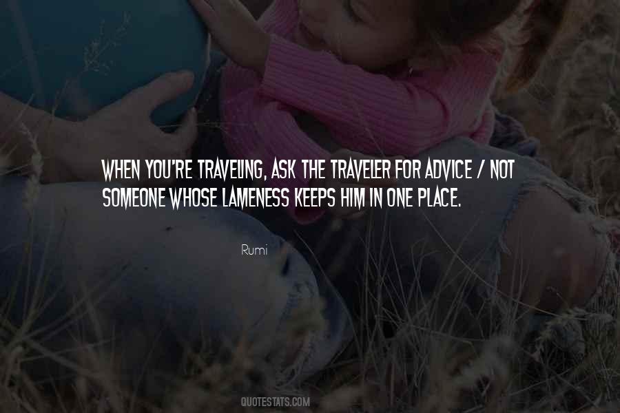 Caryll Runes Quotes #664548