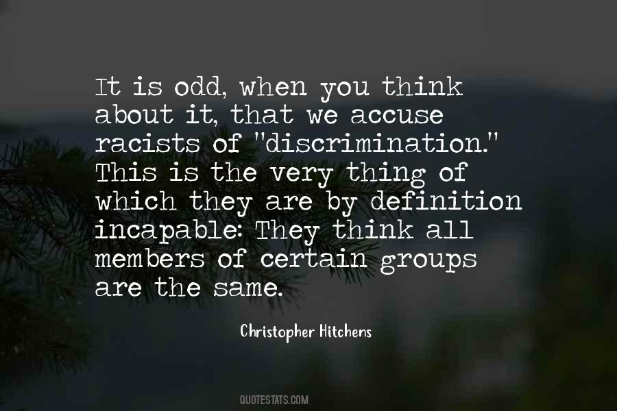 Digglers Quotes #1128071