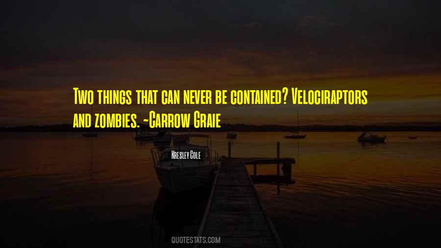 Digglers Quotes #1496130