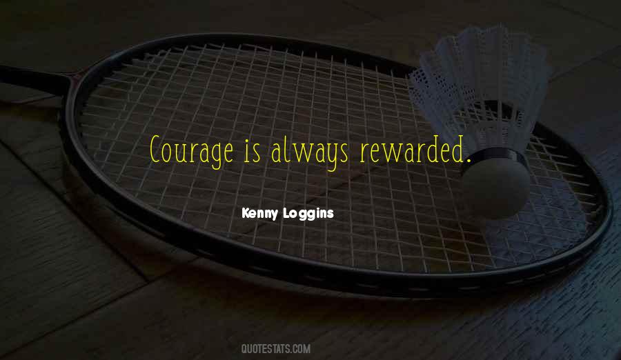 Digglers Quotes #586738