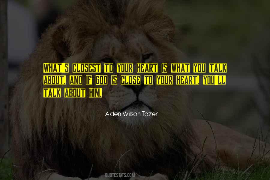 Encaje Quotes #1559213