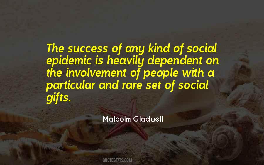 Encaje Quotes #888981