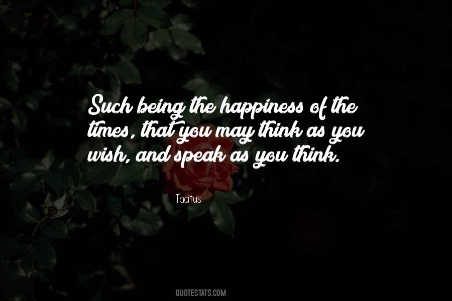 Draker Rtu Quotes #1821191