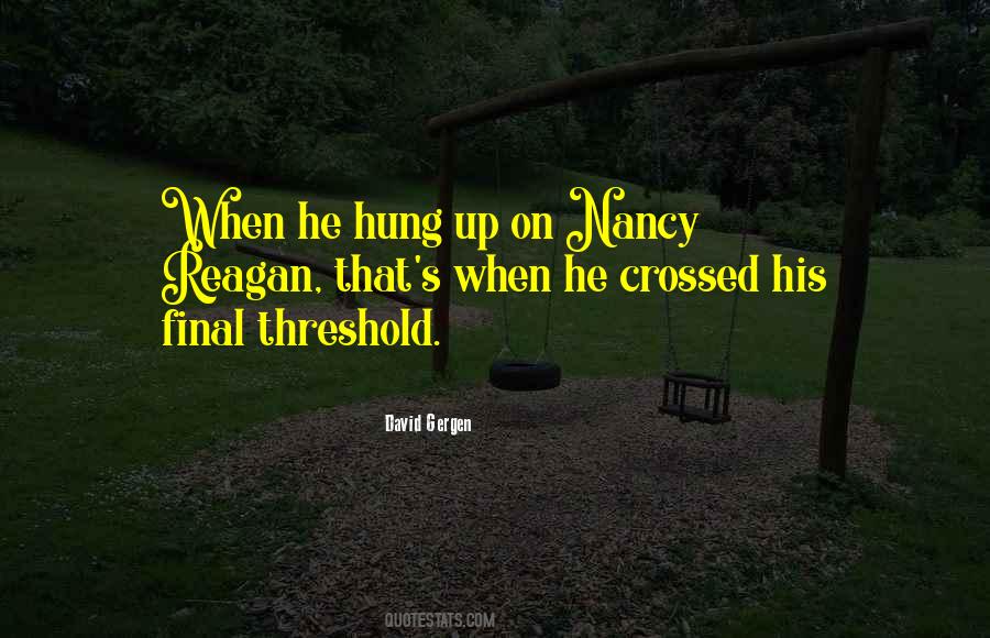 Draker Rtu Quotes #238724