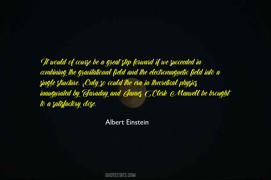 Draker Rtu Quotes #974252