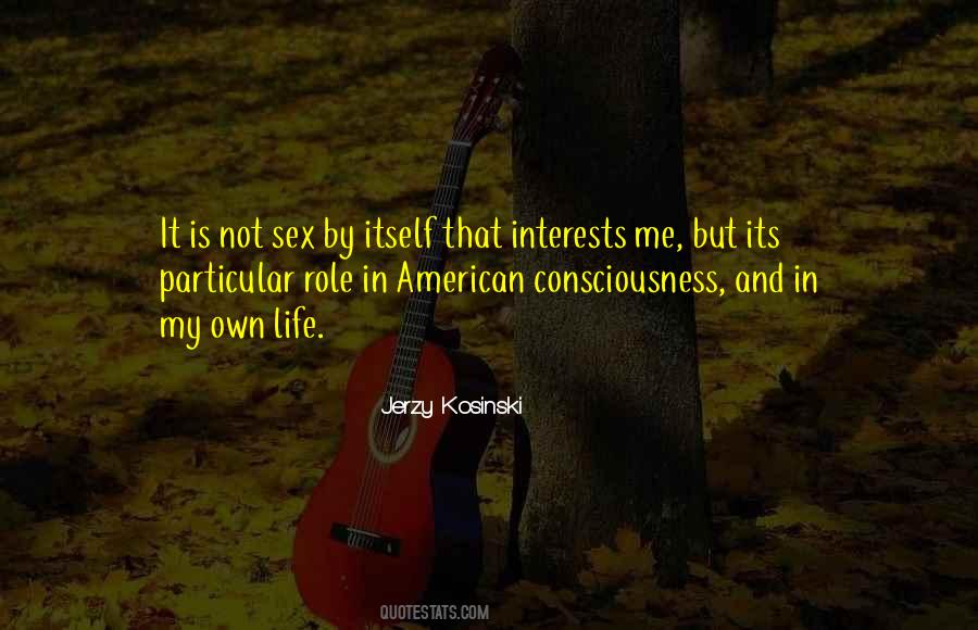 Female Fashion Statements 1920s Quotes #820857