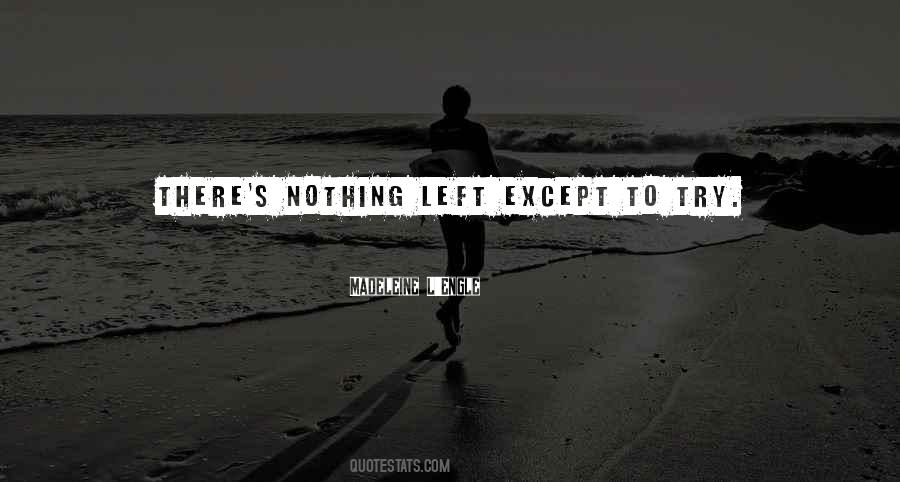 Encumbrada Definicion Quotes #1241250
