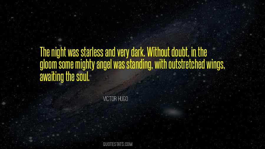 Encumbrada Definicion Quotes #1706169