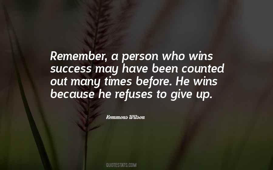 Encumbrada Definicion Quotes #1741910