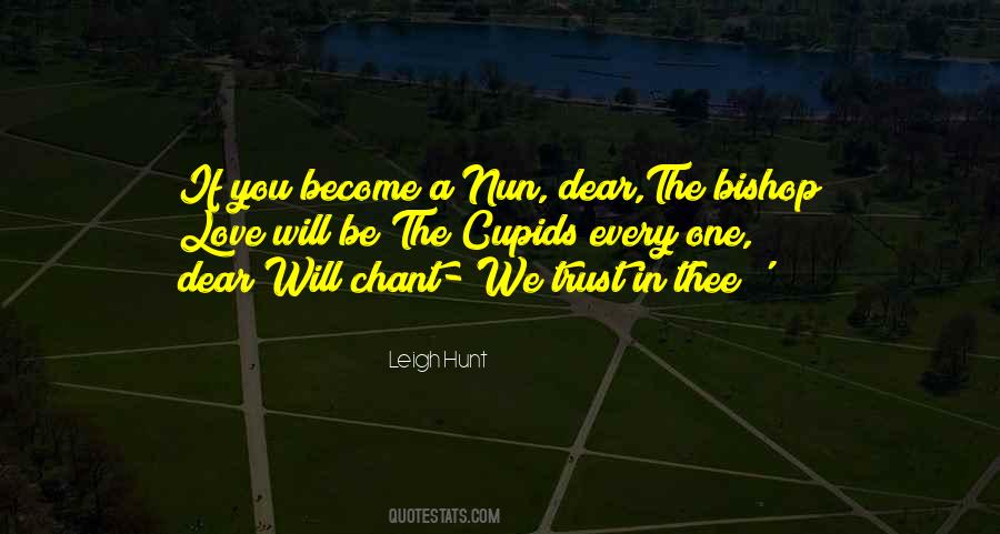 Niesters Restaurant Quotes #808656