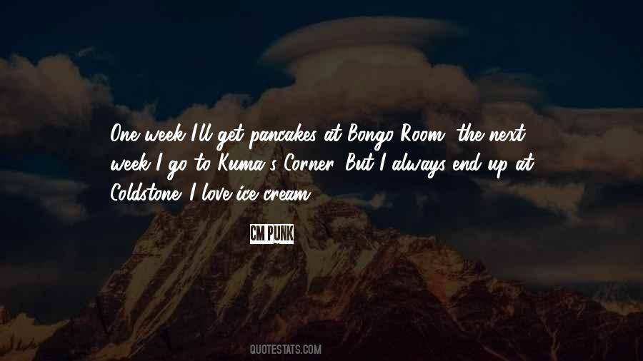 Difuso Significado Quotes #62469