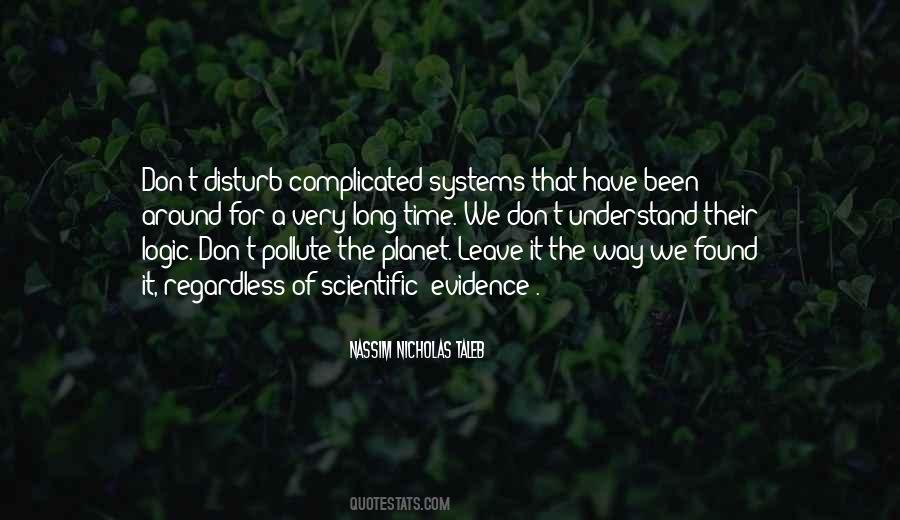 Valerate Ointment Quotes #555398