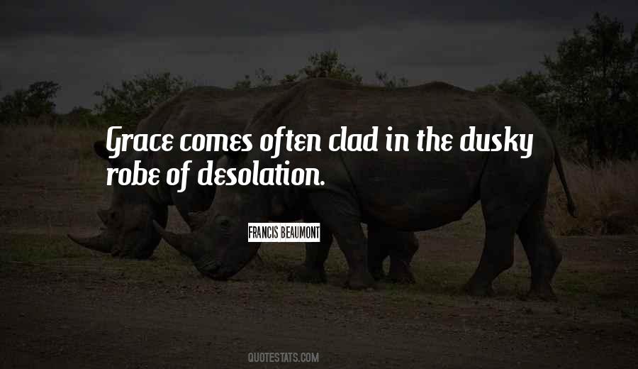 Ndayambaje Jean Quotes #1003461