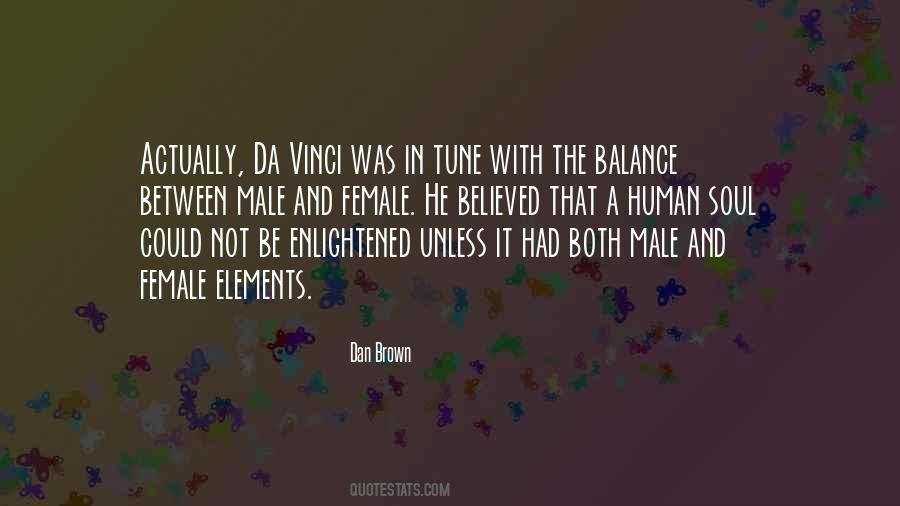 Poleward Of 65 Quotes #1415540