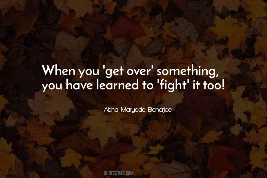 Lanoye Lieven Quotes #1009007