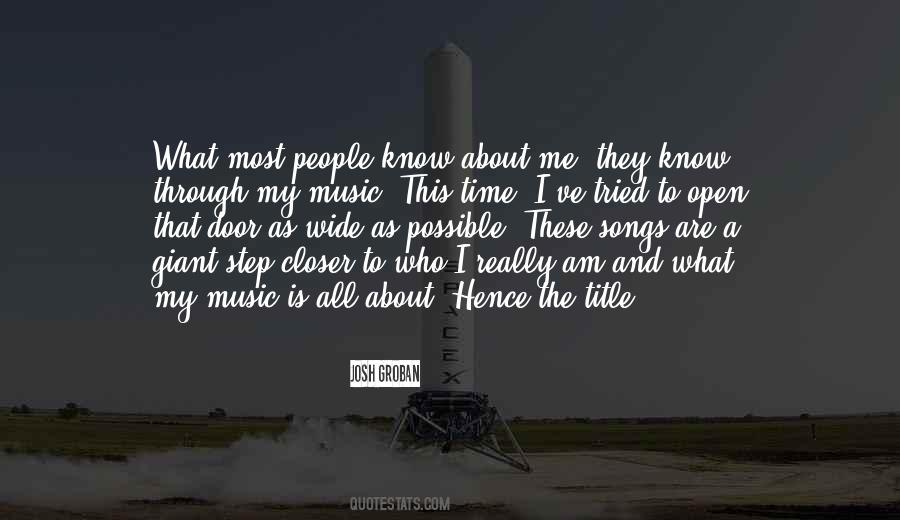 Lanoye Lieven Quotes #1380337