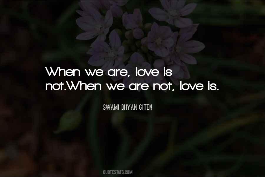 Lanoye Lieven Quotes #1383749