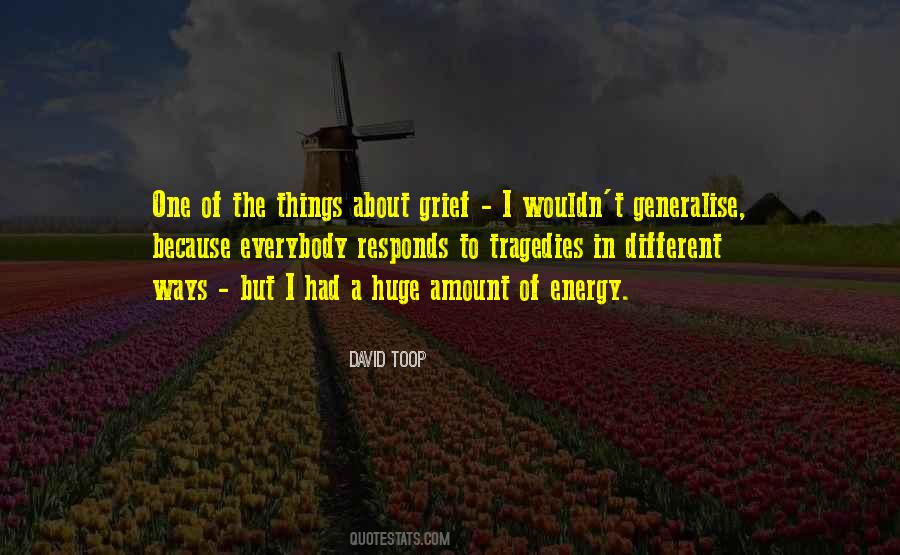 Lanoye Lieven Quotes #632860
