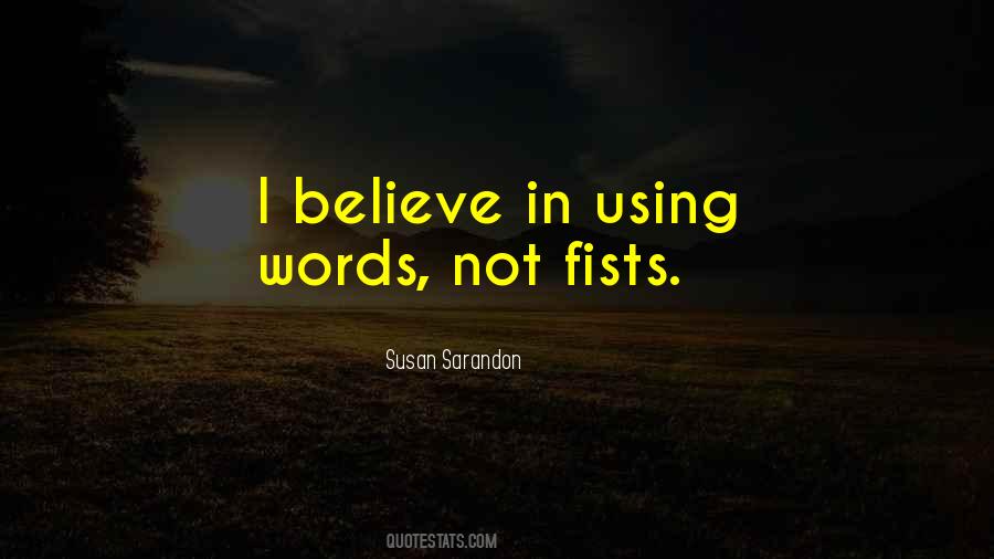 Pitruzzello Elena Quotes #1308905
