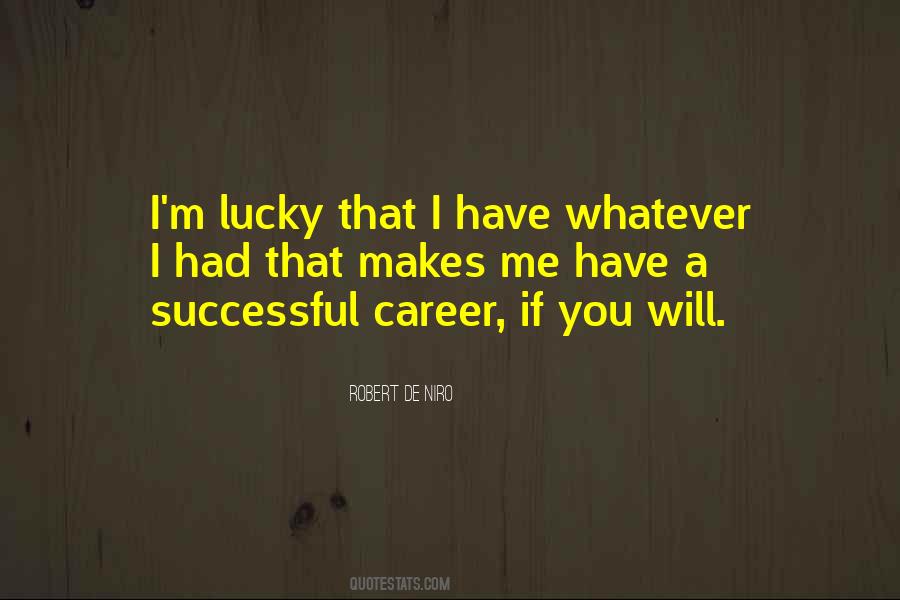 Mideo App Quotes #690166