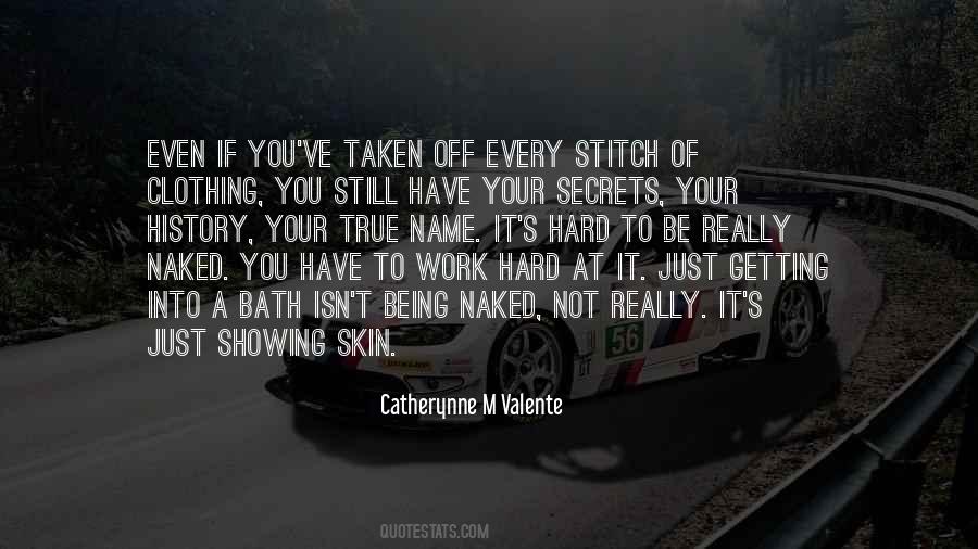10000 Hour Theory Quotes #1275455