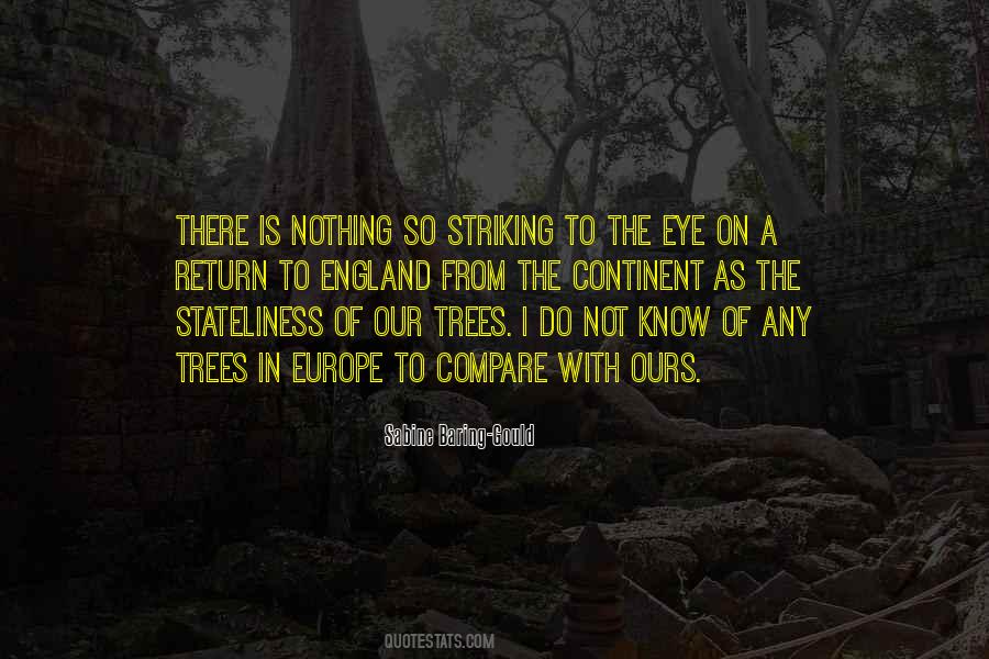 10000 Hour Theory Quotes #1555244