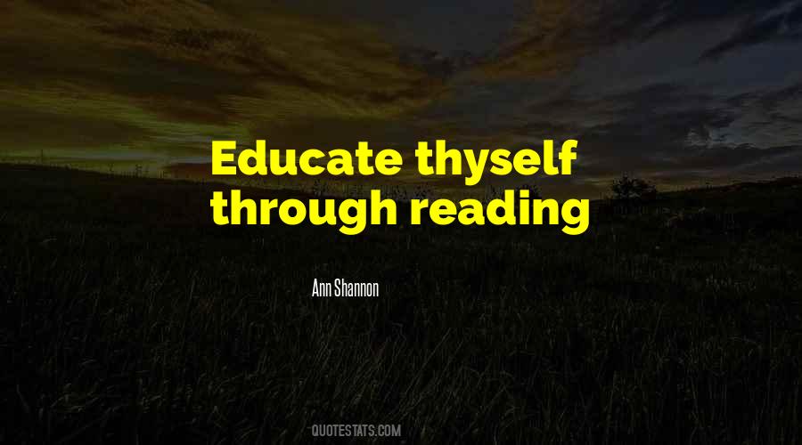 10000 Hour Theory Quotes #1821900