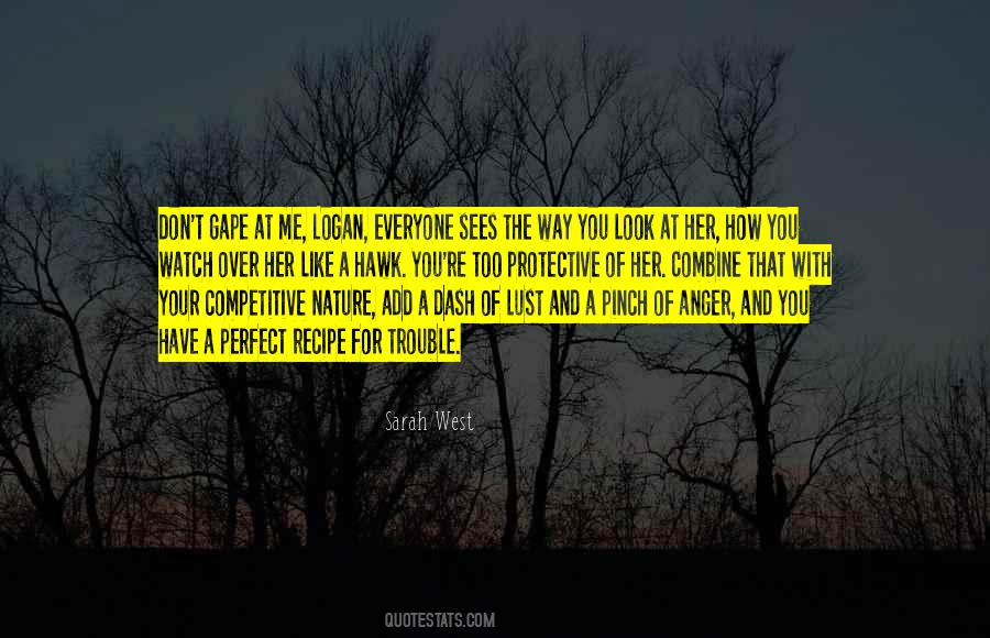 10000 Hour Theory Quotes #339304