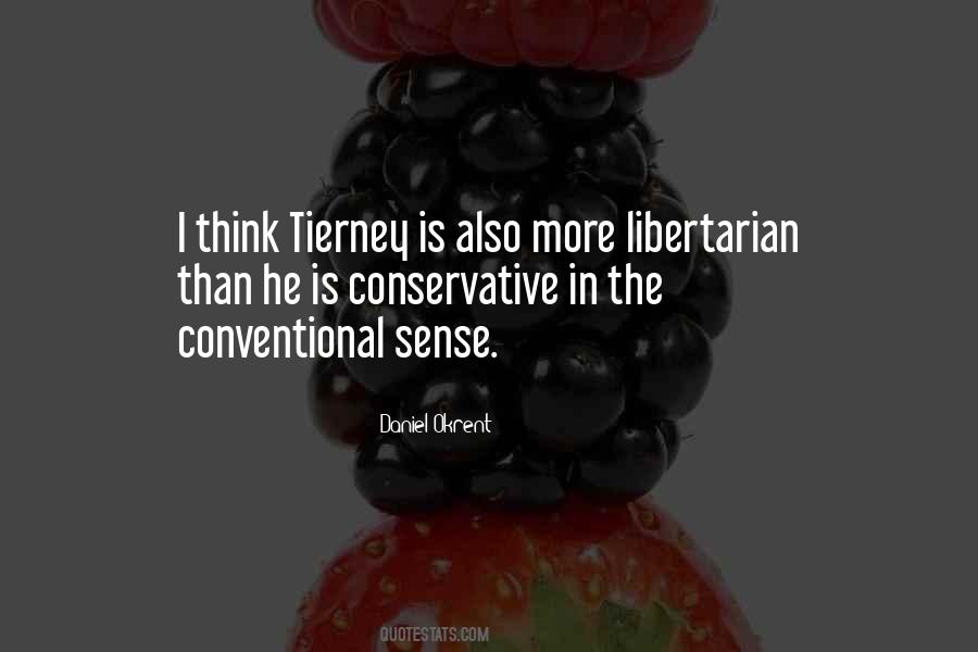 10000 Hour Theory Quotes #506863