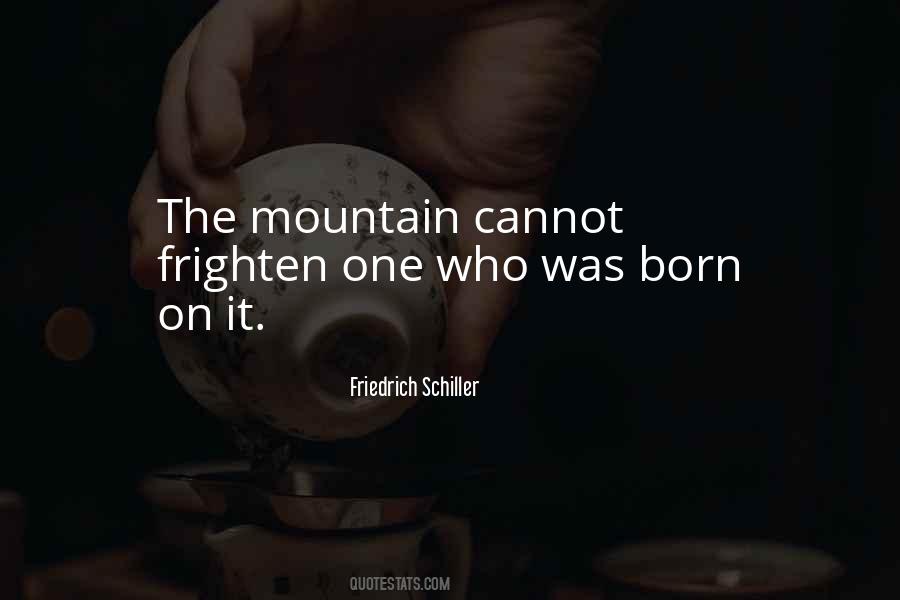 Siembra Heritage Quotes #735937