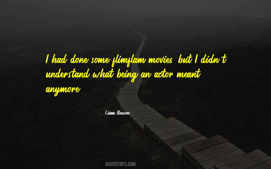 Sencen Quotes #101483