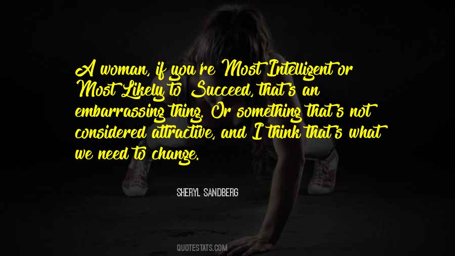 Sencen Quotes #1254473