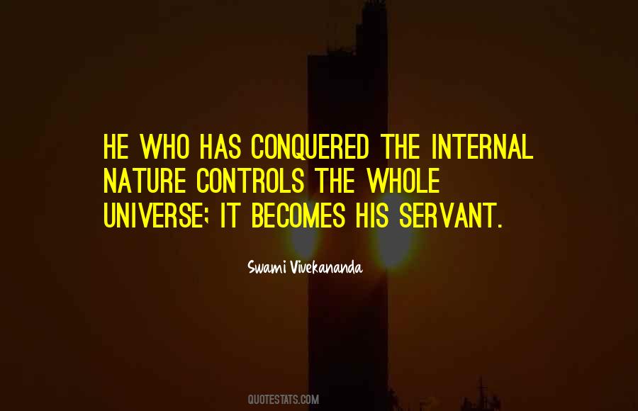 Sencen Quotes #1459561
