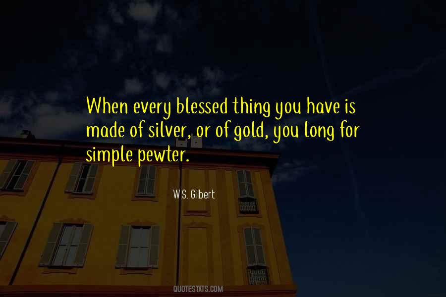 Sencen Quotes #762121