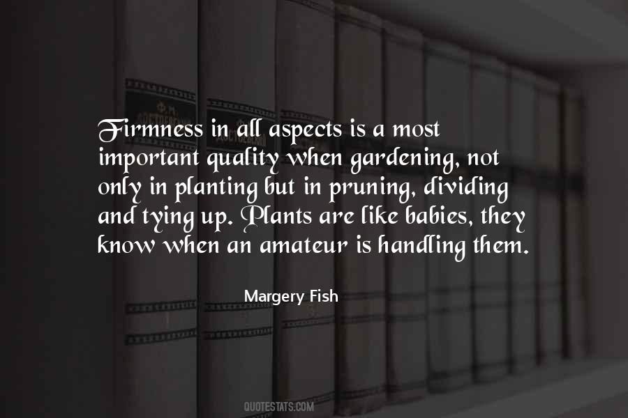Isms Ohio Quotes #1092687