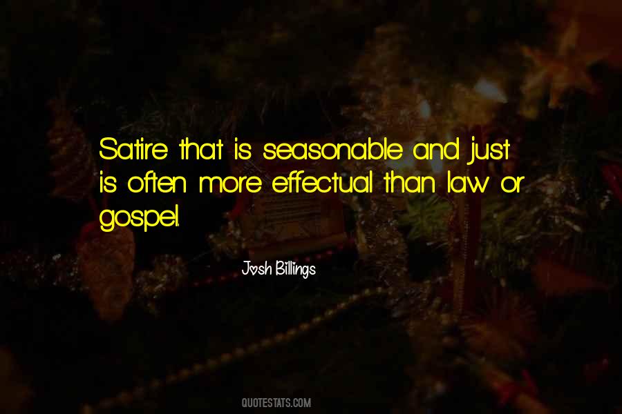 Virements Quotes #1550161