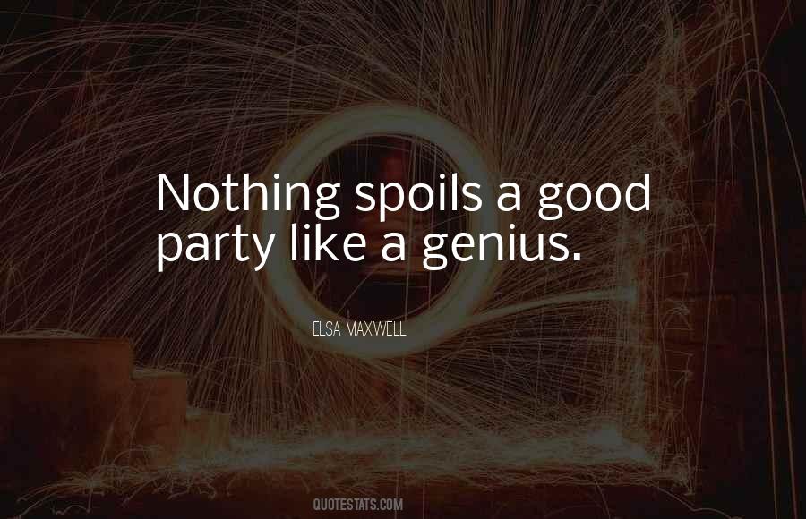 Virements Quotes #1563900