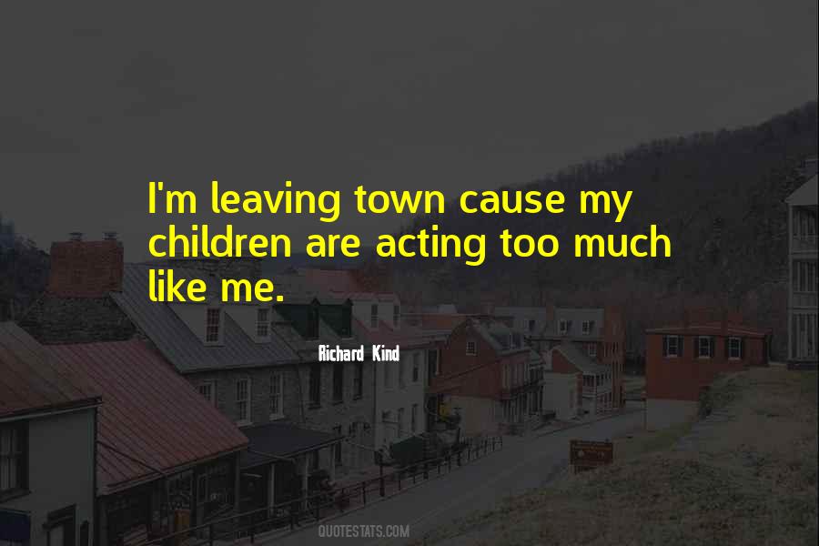 Virements Quotes #1807007