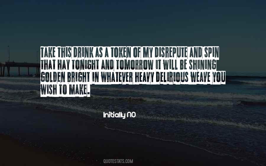 Ului Lapuaho Quotes #481554