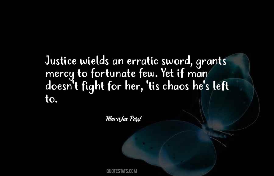 Ului Lapuaho Quotes #956964