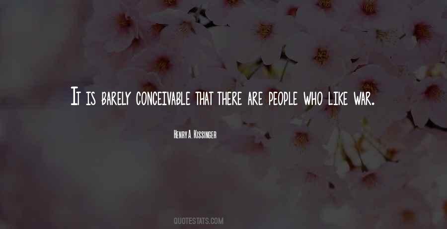 Ului Lapuaho Quotes #962548