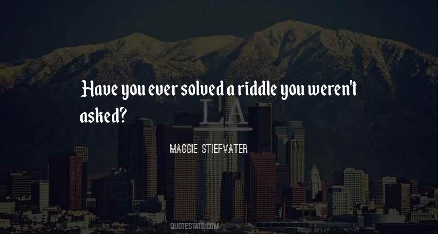 Vesicle Lesion Quotes #1574673