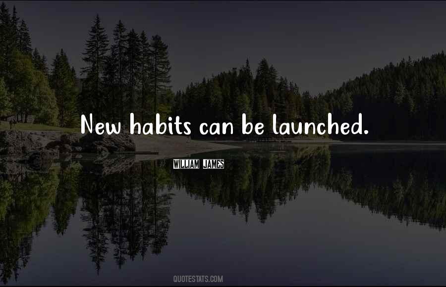 Berlari Lari Quotes #1241649