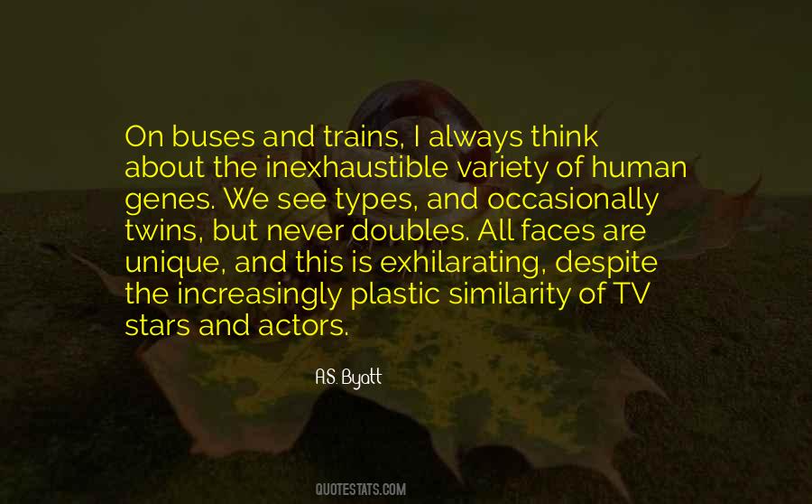 Zuhal Topal Izle Quotes #1739951