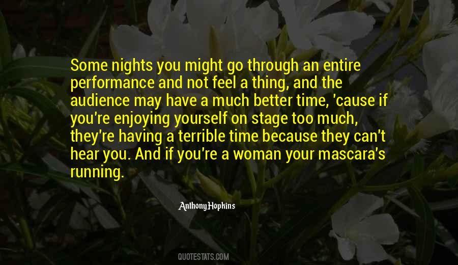 Zuhal Topal Izle Quotes #742209