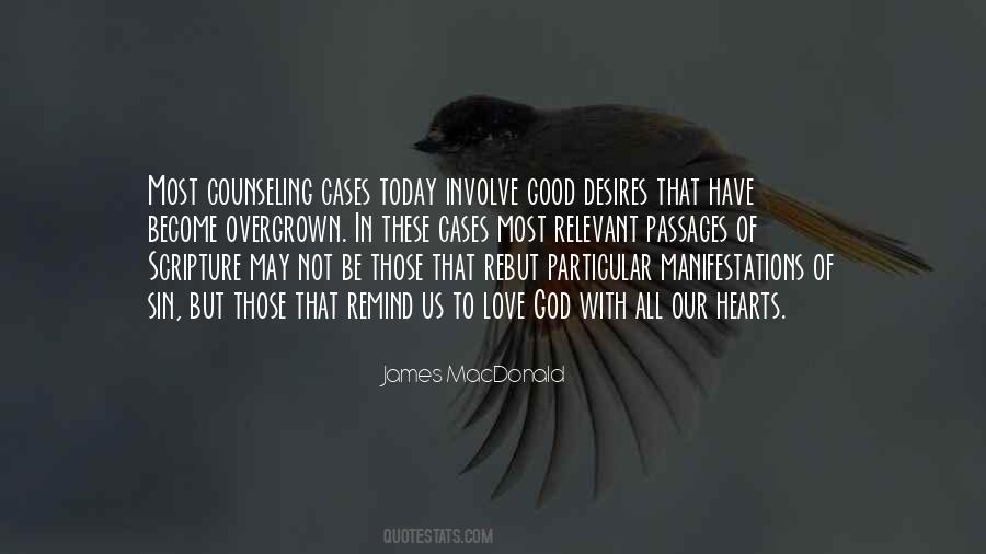Pride Today Quotes #1523764