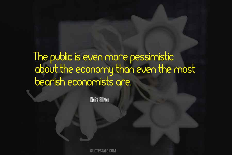 The Public Quotes #1660110