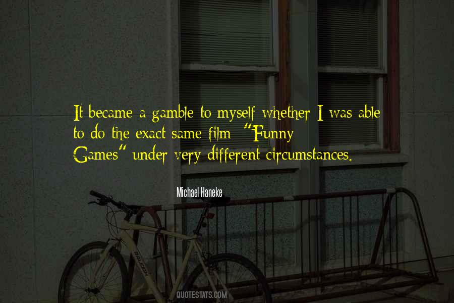 11753 Quotes #1383685