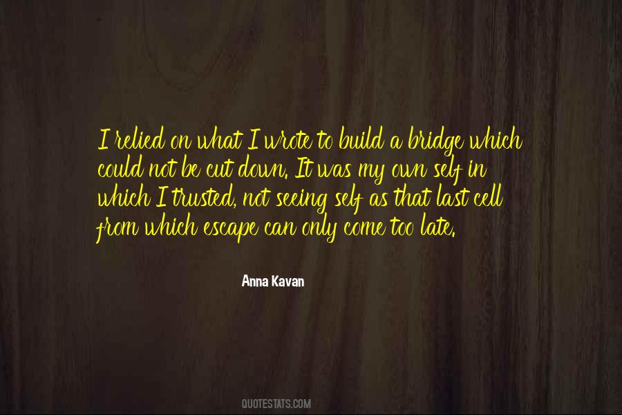 11753 Quotes #1425105
