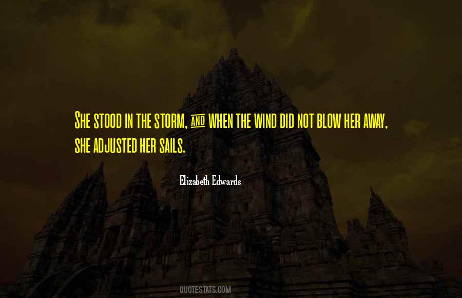 Kovalevsky Alexander Quotes #924723